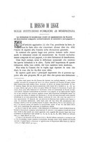 giornale/RMG0024510/1890/unico/00000205