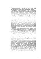 giornale/RMG0024510/1890/unico/00000206