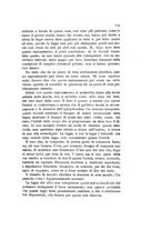 giornale/RMG0024510/1890/unico/00000207