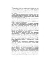 giornale/RMG0024510/1890/unico/00000208