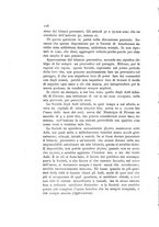 giornale/RMG0024510/1890/unico/00000212