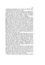 giornale/RMG0024510/1890/unico/00000213