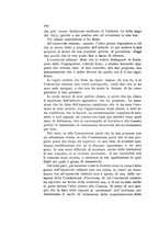 giornale/RMG0024510/1890/unico/00000214