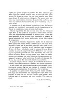 giornale/RMG0024510/1890/unico/00000215