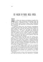 giornale/RMG0024510/1890/unico/00000216