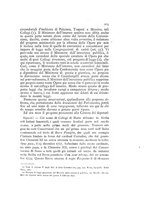 giornale/RMG0024510/1890/unico/00000217