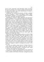 giornale/RMG0024510/1890/unico/00000219