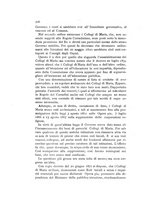 giornale/RMG0024510/1890/unico/00000220