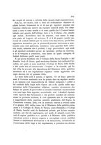 giornale/RMG0024510/1890/unico/00000223