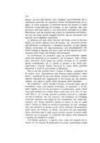 giornale/RMG0024510/1890/unico/00000224