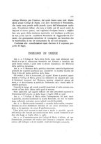 giornale/RMG0024510/1890/unico/00000225