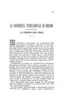 giornale/RMG0024510/1890/unico/00000227