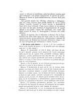 giornale/RMG0024510/1890/unico/00000228