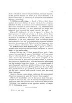 giornale/RMG0024510/1890/unico/00000231