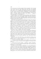 giornale/RMG0024510/1890/unico/00000236