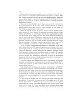 giornale/RMG0024510/1890/unico/00000238