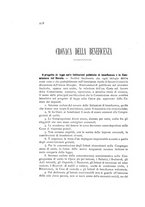 giornale/RMG0024510/1890/unico/00000242