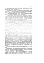 giornale/RMG0024510/1890/unico/00000243