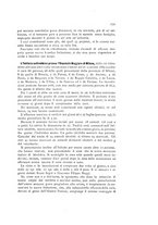 giornale/RMG0024510/1890/unico/00000245