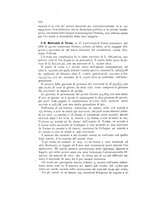 giornale/RMG0024510/1890/unico/00000246