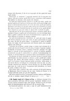 giornale/RMG0024510/1890/unico/00000247