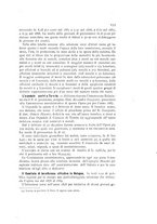 giornale/RMG0024510/1890/unico/00000249