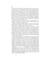 giornale/RMG0024510/1890/unico/00000250