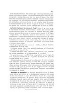 giornale/RMG0024510/1890/unico/00000251