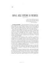 giornale/RMG0024510/1890/unico/00000252