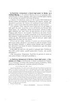 giornale/RMG0024510/1890/unico/00000253