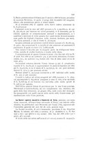 giornale/RMG0024510/1890/unico/00000255