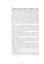 giornale/RMG0024510/1890/unico/00000258