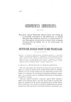 giornale/RMG0024510/1890/unico/00000260