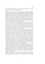 giornale/RMG0024510/1890/unico/00000261