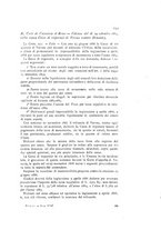 giornale/RMG0024510/1890/unico/00000263