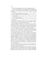 giornale/RMG0024510/1890/unico/00000264