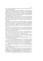 giornale/RMG0024510/1890/unico/00000265