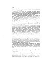 giornale/RMG0024510/1890/unico/00000272