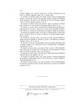 giornale/RMG0024510/1890/unico/00000274