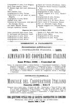 giornale/RMG0024510/1890/unico/00000275