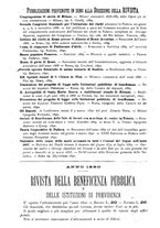 giornale/RMG0024510/1890/unico/00000276