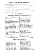 giornale/RMG0024510/1890/unico/00000278