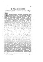 giornale/RMG0024510/1890/unico/00000279