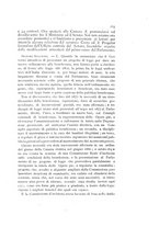 giornale/RMG0024510/1890/unico/00000281