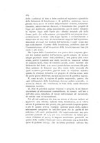 giornale/RMG0024510/1890/unico/00000282