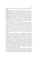 giornale/RMG0024510/1890/unico/00000283