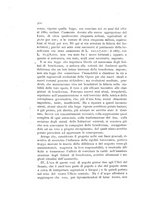 giornale/RMG0024510/1890/unico/00000284