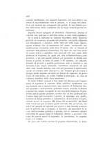 giornale/RMG0024510/1890/unico/00000286