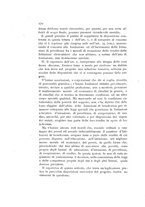 giornale/RMG0024510/1890/unico/00000288