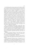 giornale/RMG0024510/1890/unico/00000289